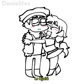 #karmaland #fyp #lolito #mangel #mangelito 