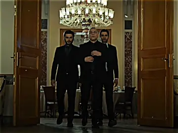 تسجيل دخول 🔥🥂🤍 #قطاع_الطرق_لن_يحكموا_العالم #fypシ #viral #foryou #المصمم_زيودي🔥🍿 #تيم_poz #الب_اصلان #الياس_شاكر_بيلي #edho 