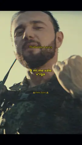 Cuidando El Territorio - Santa Fe Klan x Calibre 50 x Beto Sierra 🥷🔥🪦 #santafeklan #calibre50 #betosierra #cuidandoelterritorio #corridosbelicos #norteño #trapcorridos #belicos #belicones😈📿☘️ #alucines📿🧿🙈 #troca #corridoschingones #corridos #elbelico #belico #alucin 