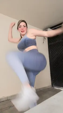 #patadas #🤭 #☺️ #foryou 