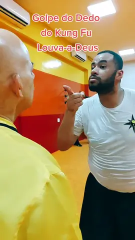 TSKF Kung Fu #tskf #kungfu #wushu #louvaadeus #artemarcial #artesmarciais #shaolin #chikung #humor #zueira 