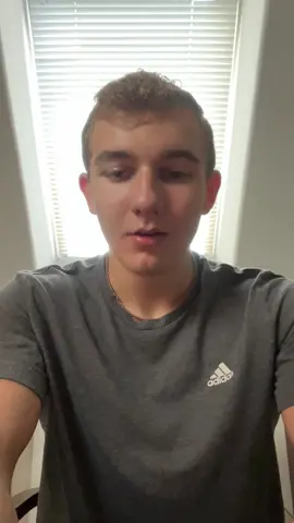 Asmr build up tapping and hand sounds 