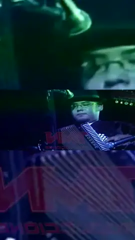 #LosTremendosFive #Escandalo live  tejano matón ⏯️  #Viral