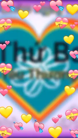 #xuhuong #xuhuongtik #Master2022byTikTok #fyp #trending #LearnOnTikTok #capcu #giaitri #💞 Bèo dạt mây trôi #💞 