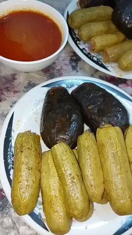 #محشي_كوسا #محشي_سوري #محشي #محاشي_كوسا_بيتنجان_شي_ناهي😋😋 #محاشي #محاشي_مشكل #أم_عبدو_الحلبية #هنانين_ام_عبدو_الحلبية #مشاهير_تيك_توك_مشاهير_العرب #fypシ #food #السعوديه_الرياض_حايل_جده_القصيم_بريده 