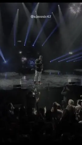 Projota - Rezadeira #foryou #letras #musica #music #fy #pravoce #legenda #tipografia #projota #rezadeira 