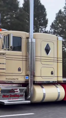 musica para mis oídos 😎  #casainglesa #frenodemotor #mulascolombianas #kemworth #colombia 