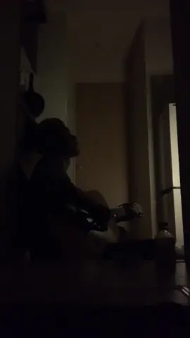 Tak berdaya #takberdaya #takberdaya😔😔 #takberdayabukantakmampu #takberdayabesti #takberdayarhomairama #dangdut #dangdutakustik #maafkanakukasih #maafkanakukasihbukanakutaksudi #gitar #coverlaguindonesia #coverlagudangdut #fypシ゚viral 