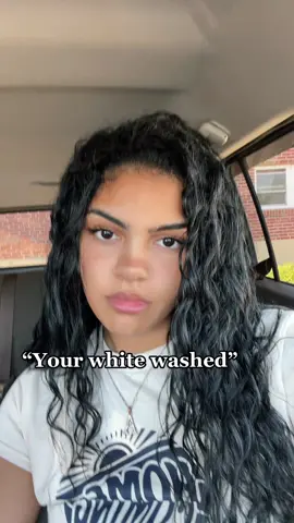 If you ever got told this, I’m sorry.
