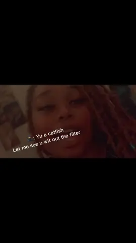 #fypシ゚viral🖤tiktok  