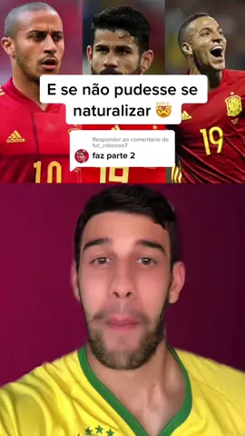 Respondendo a @fut_robozao7 seria insano!! #futeboleuropeu #copadobrasil #copadomundo2022 #selecaobrasileira #catar2022 #worldcup #mbappe #hexacampeao 