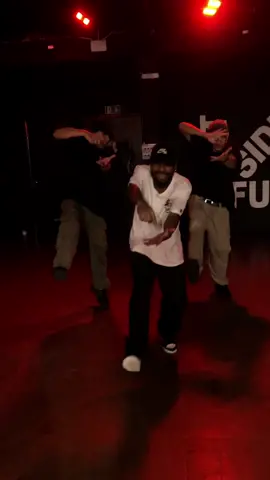 @woldynho class  #hiphop #dance #westside 