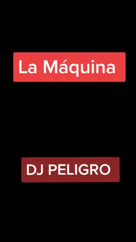 #MixeosViejos #Lamaquina #perreochallenge #Perreointenso #Viral #Reto  La Maquina Dj Peligro