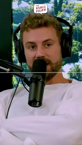 🎧Ep 485 link in bio #podcast #dating #validation #pickme 