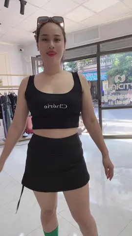 ✌🏻 Good morning cả nhà ạ💃#hoangthuyet1988 #giammo #giammobung #trend #xh #giamcanantoan 