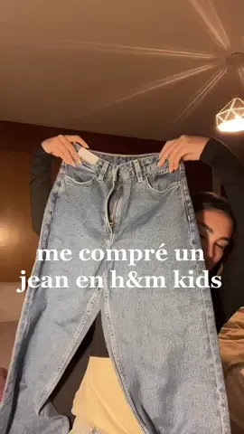 Respuesta a @widslier uno encuentra tesoritos en kids🫢