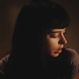 #witchbi6ch #janemargolis #breakingbad #bb #fyp #edit #foryoupage 