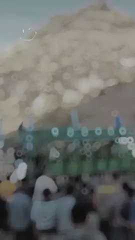 #nttpride🏝🔥 fypdonk #FlexEveryAngle 