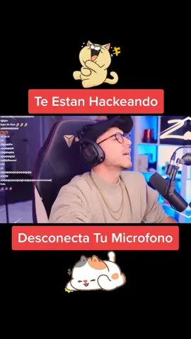 Té Están Hackeando #andynsane #zein #hackeando #microfono #carlitos #andynsane🇵🇪🇵🇪 #peru🇵🇪 #twitch #jairo #frenton #clipszein #tiktokzein #hackeron #photoshop #twitter #frentearmy #limaperu🇵🇪 
