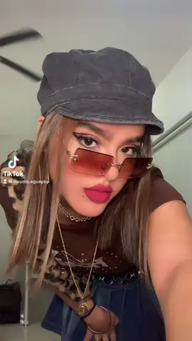 Tiktok de mi disfraz del año pasado porque me veia cabrona #bratz #halloween #2022 #disfraz #costume 