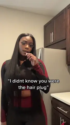 Sis just visit the site, I have payment plans👀 www.johnnybundles.shop #30inchbussdown #middlepartsewin #amazonwig #bussdownmiddlepart #hairplugg 