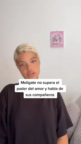 #andreinabravoo #elpoderdelamor #donday #elizabeth #meligate #abravoo #mare #ambar #andres 