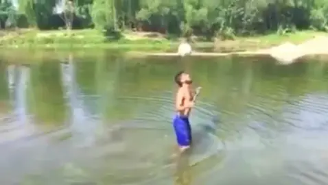 #football #footballlover #foryou 