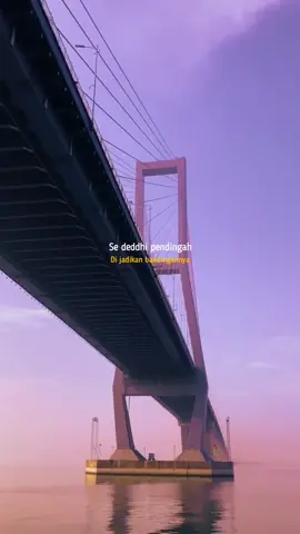 #CapCut lirik lagu madura dan artinya..