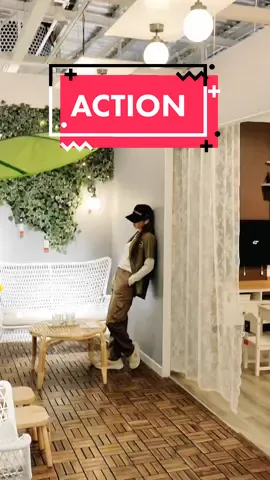 Dance challenge ACTION. Ada yang pernah bikin konten dance ini? stitch aku pas kamu bikin ya... 😁😁😁 biar aku ga sendirian banget 😊🙏 #2022 #tiktokindonesia #tiktokdance #tiktokdancechallenge  #dance #danceaction #actionchallenge #actionchallange 