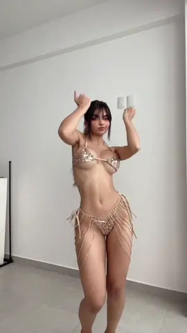 Amo esta canción 😍 