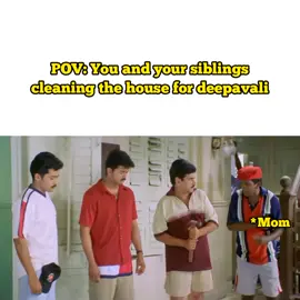 The struggle is real 🥲 #deepavali #deepavali2022 #tamilmemes  #memestiktok #vadivelu #fyp 