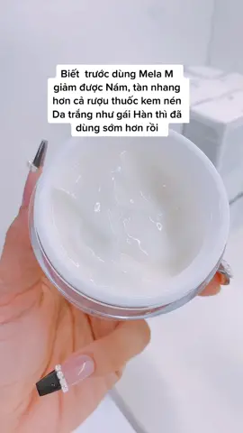 Biết trước thì đã k mất thời gian#halinhofficial #LearnOnTikTok #kemduong #xuhuongtiktok #Master2022byTikTok #xuhuong2022 