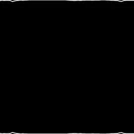 #sha_mukharrrr #دنبال_کسی_باش_که_دنبال_تو_باش #اینگونه_اگر_نیست_به_دنبال_خودت_باش💯 #عاشقانه #عشق 