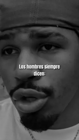 🧠 ig: leoreyess18 #leoreyes_18 #hombres #verdadomentira #reflexion 