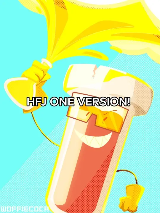 @manny_is_mid_backup  HERE!1!1! #Objectshow #II #osc #inanimateinsanity #hfjone 