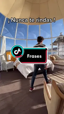 #frases