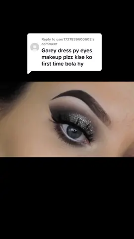 Replying to @user1737839600602 #beauty #foryou #foryou #beauty #viral pakistan faisalabad