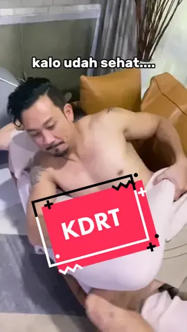 Tabiat Denny Sumargo di bongkar istri #fyp #fypage #tiktok #foryourpage #foryou #viral2022 #tiktokindonesia #dennysumargo 