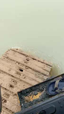 น้ำกระจาย🤣💦#ทรัพคูณทวี #วัยรุ่นห้องเเอร์ #ขึ้นฟีดเถอะ #fypシ 