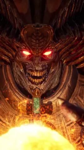 Yu-Gi-Oh! Exodia El Prohibido Invocación  #yugioh #yu-gi-oh #yugiohduelmonsters #exodia #exodiatheforbiddenone #karlosnun #kaiba #yugi