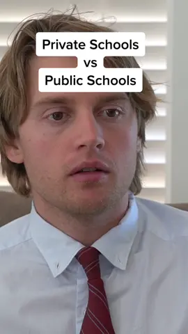 Private schools vs Public schools #privateschool #publicschool #comedy