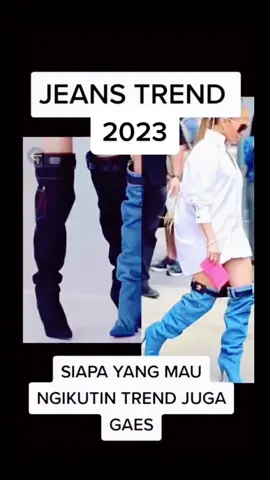trend celana #trendcelana #ulengmdn 