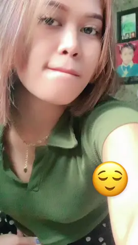 Dah lama gak up😁 #fyp 