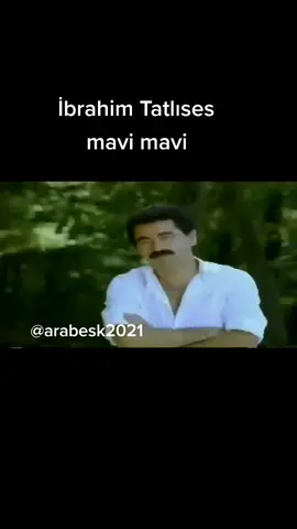 arkadaşlar istediğiniz müzik varsa lütfen yoruma yazın ❤️ #ibrahim #tatlıses #ibrahimtatlıses #imparator #mavimavi #müzik #arabeskseverler #arabesk2022 #arabesk #90lar #fyp #keşfet #baba