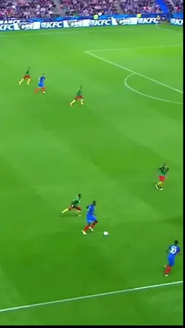 Pogba crazy passes #pogboom #assist #pogba #football #edit #fyp 