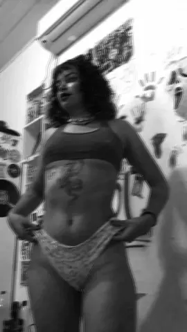 pov: stalker #stalker #pov #girls #ghost #ghotic #pyscho #anime #filmclips #edit #manaus #am #😏 #poppunk