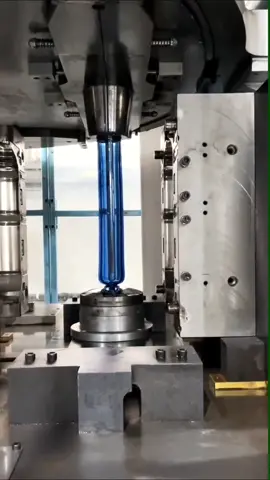 #viral #skills #factory #LearnOnTikTok #satisfyingvideo #asmrvideo #hacks #satisfaction #tipsandtricks #asmrtiktoks #ideatimes #foryou #fypシ 