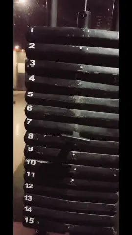 #Fitxpersonalfitnessstudio #fitx #frnds #gym #sahiwal #capcut #fyp #foryou #trending #foryoupage #status #gymlifestyle #new #song #gymsongs #gymlover