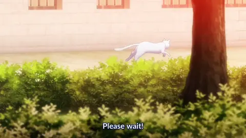 Date a nightmare part 2 #datenightmare #dateabulletwhitequeen #kurumi #kurumitokisakiedit #anime #datealive 