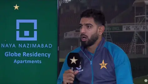 Haris Rauf not come slow 😂 …..#tranding #viral #video #cricket #foryoupage 